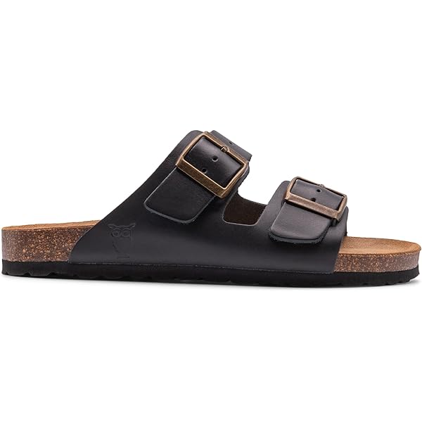 BIRKENSTOCK ブラック 43 OVY BIRKENSTOCK ブラック 43 OVY